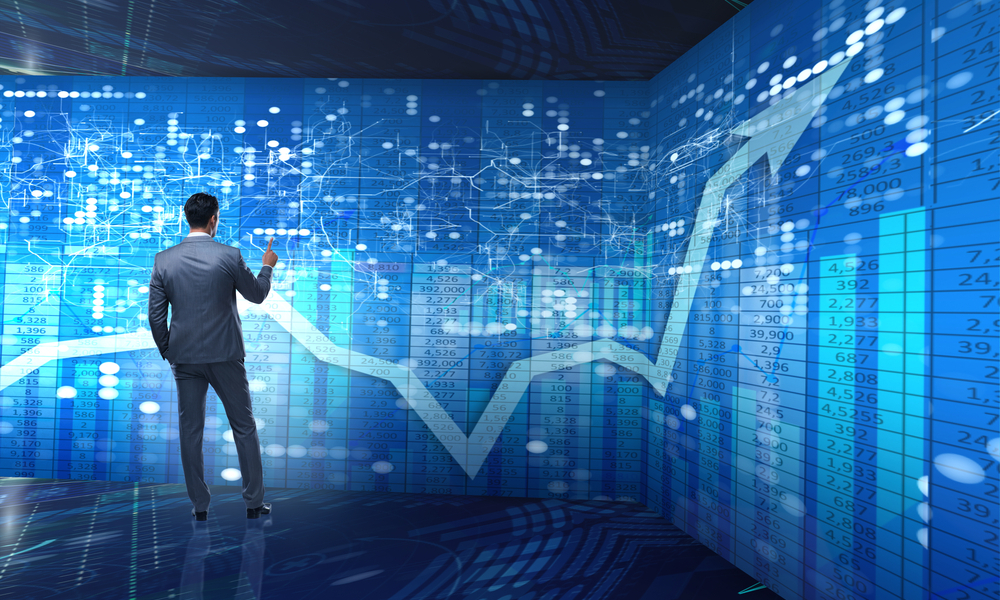 OlympTrade chia sẻ những điểm chính mà trader nên học hỏi trong năm 2020