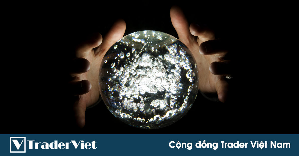 Nhận định thị trường crypto ngày 07/12: Tiếp tục tích lũy!