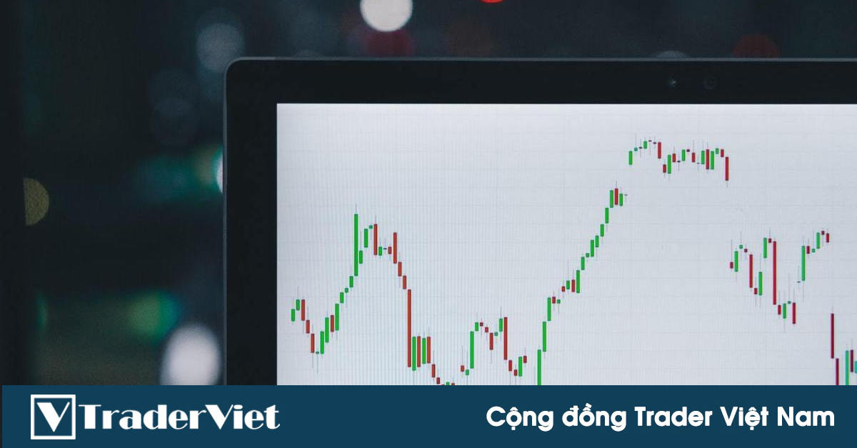 Hack não Price Action Phần 2: Động lực và hành động giá tại bên trong và bên ngoài vùng giá đi ngang