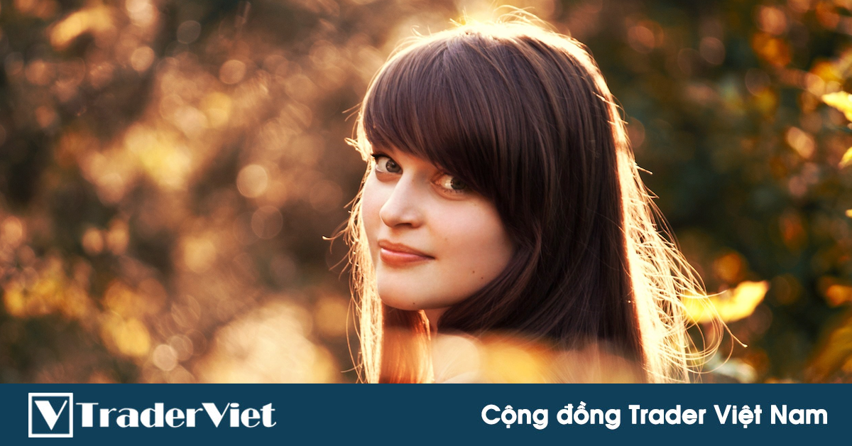 TOP 5 Altcoin đáng chú ý - Chuẩn bị vào nhiều kèo khác nhau - XEM, VET, UNI, ZRX, ALGO