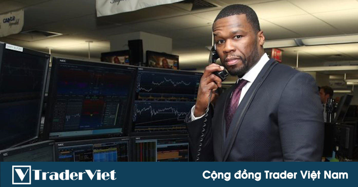 Phân tích cơ bản crypto - Còn điều chỉnh thêm chút nữa - 7-14/12