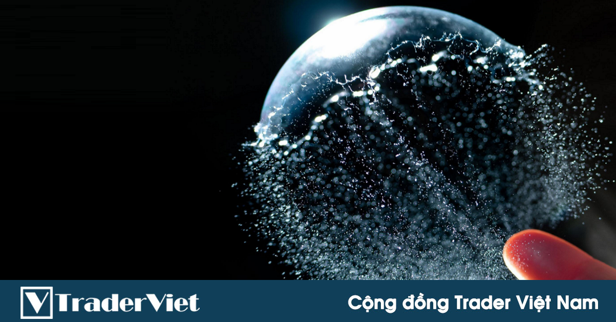 Cảnh báo rủi ro khi tham gia sàn đầu tư tài chính theo mô hình đa cấp