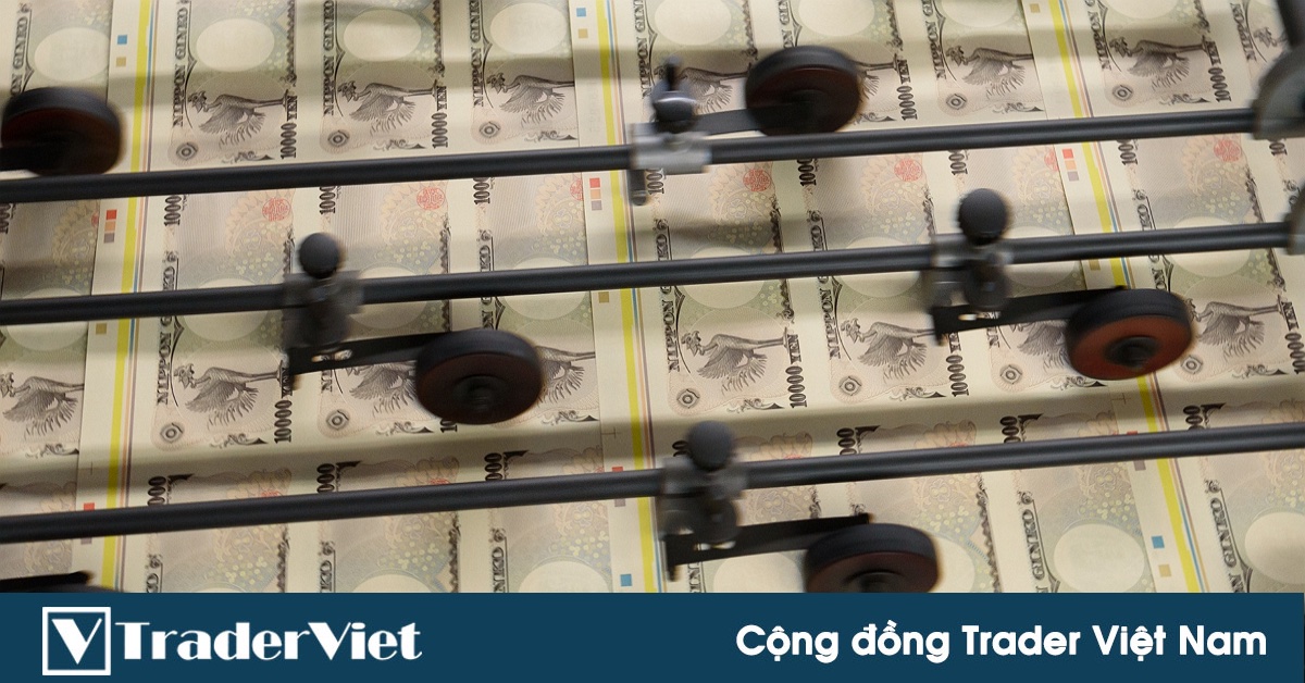 Tiêu điểm phiên Mỹ 08/12: Nhật tung gói kích thích lớn; Thủ tướng Anh cảnh báo về một Brexit đổ vỡ!