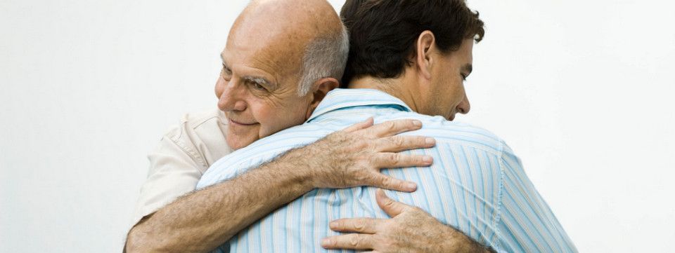 Hẹn gặp anh em Hà Nội trong buổi Offline TraderViet - ThinkMarkets ngày 27/05