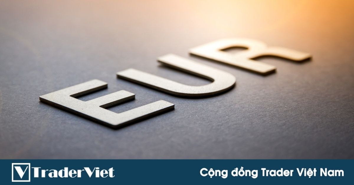 (Phân tích thị trường) Khả năng nào cho EUR trước và sau cuộc họp ECB chiều nay?