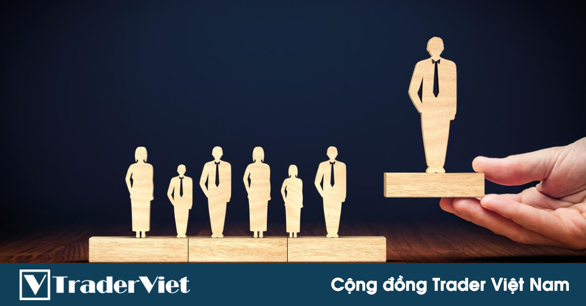 3 nguyên tắc bắt buộc trader phải ghi nhớ nếu muốn gia tăng lợi nhuận với rủi thấp