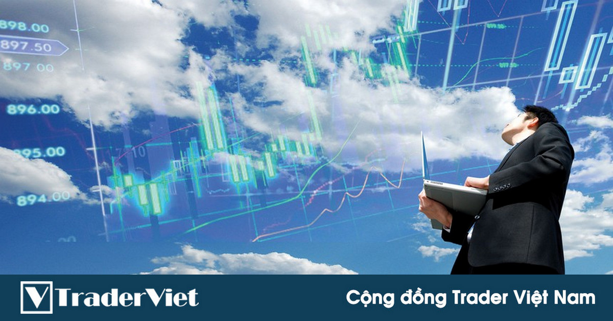 Chúng ta nên đầu tư CHỦ ĐỘNG hay đầu tư THỤ ĐỘNG? Mời anh em chứng khoán vào nghiên cứu, trao đổi!