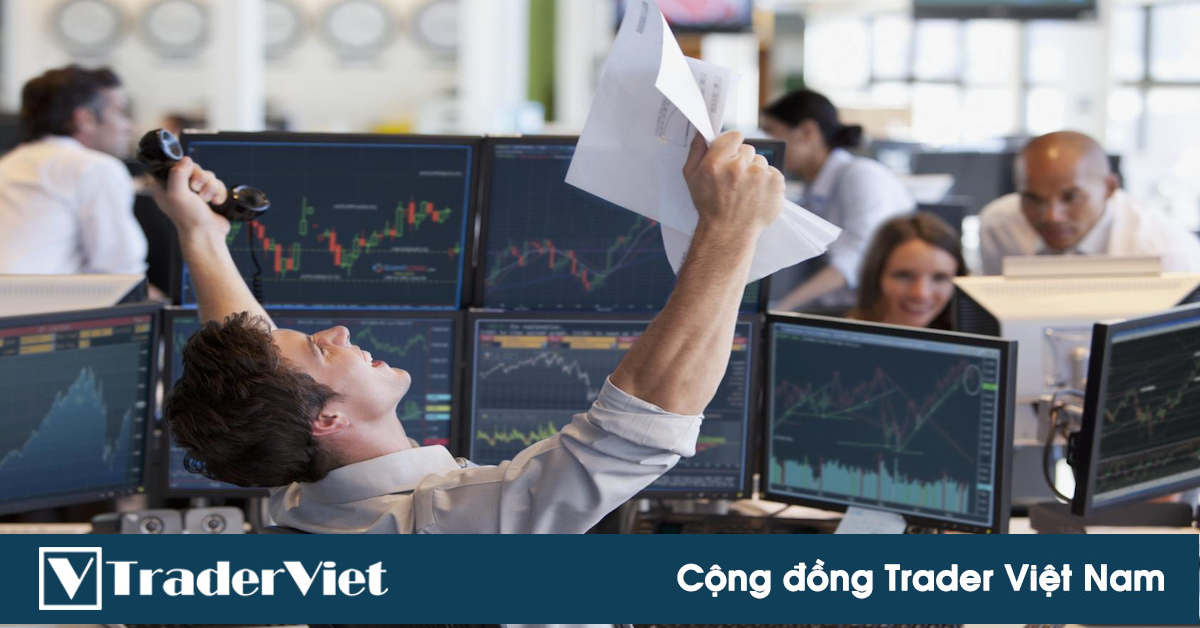 Hôm nay trade coin gì? - Ngày 11/12: Lại gồng lời