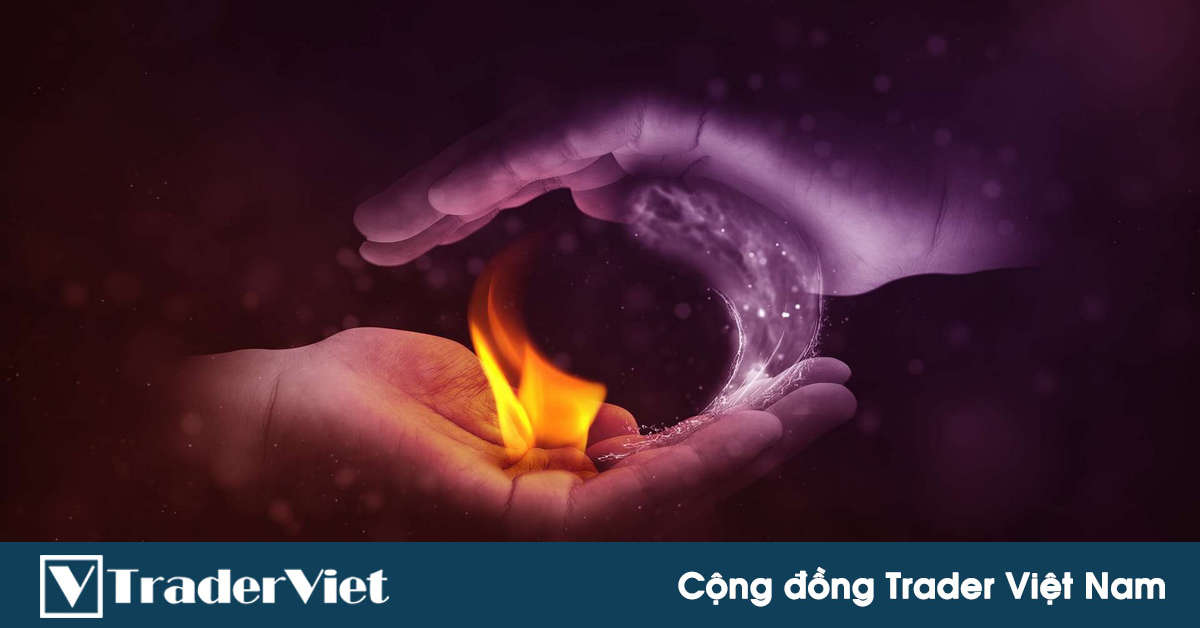 3 bài học "LỚN" từ khủng khoảng tâm lý giúp trader xoay chuyển vận mệnh trading của bản thân