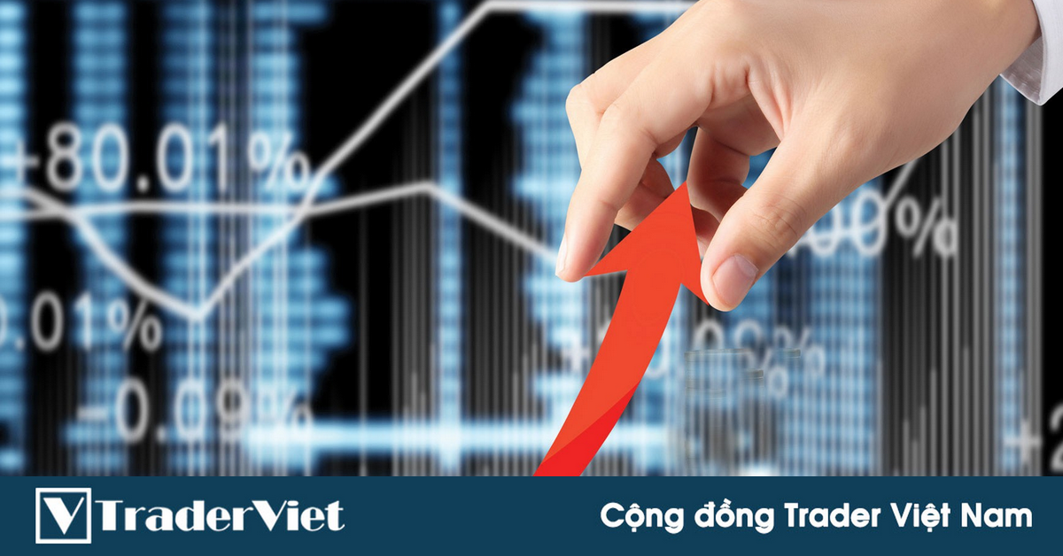 3 mẹo để nâng tổng vốn giao dịch và mức độ rủi ro mà không bị tâm lý!