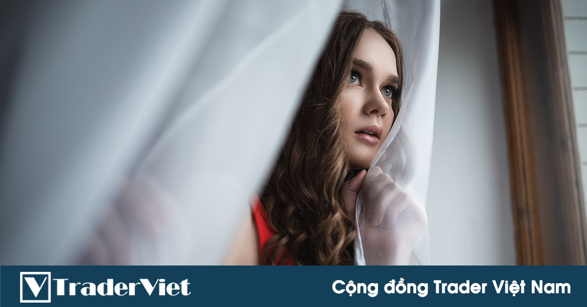 Trading là nghệ thuật?