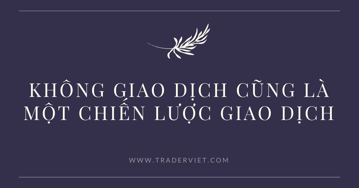 Phân tích Vàng và Forex đầu ngày 14/12 - Một số mô hình và vùng giá cần lưu ý