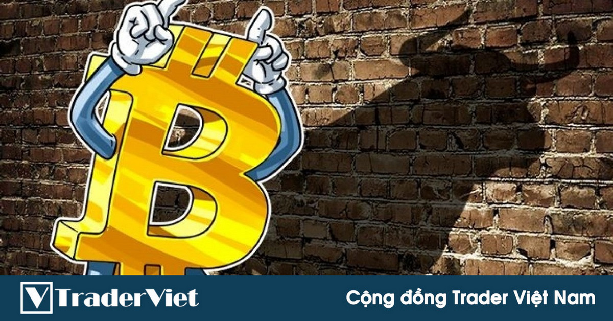 Nhận định thị trường crypto ngày 14/12: Đảo kèo được chưa?