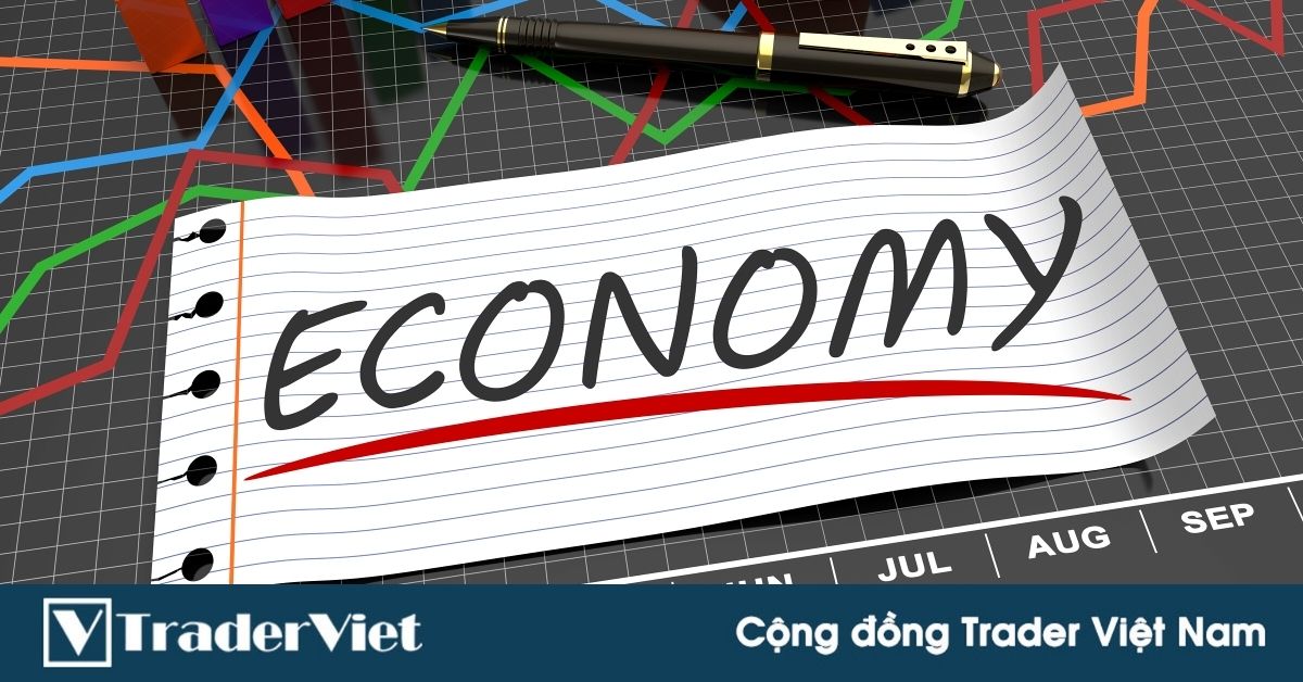 Phân tích cơ bản Forex ngày 15/12 - Tuần rất quan trọng cho thị trường FX