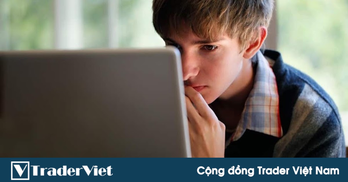 Trader 16 tuổi mượn bố mẹ $1.000 để trade và cái kết... CHÁY TÀI KHOẢN!