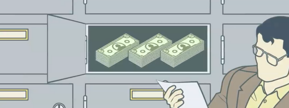 Các loại tài khoản giao dịch phổ biến trên thị trường forex