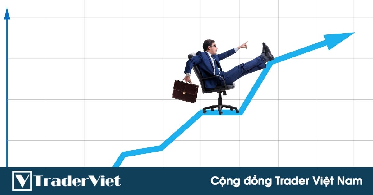 Phân tích cơ bản Forex ngày 17/12 - FED đã làm gì khiến USD giảm tiếp?