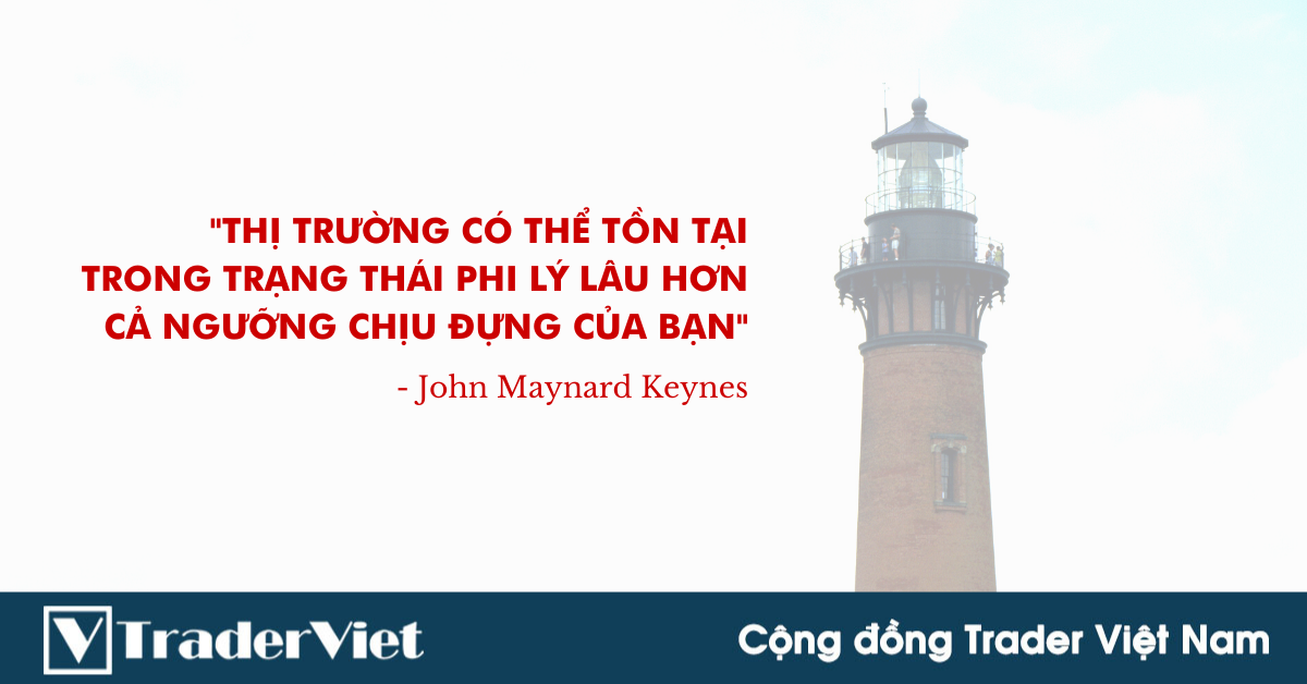 Nhận định thị trường crypto ngày 17/12: Thị trường tồn tại trong trạng thái phi lý lâu hơn bạn nghĩ!