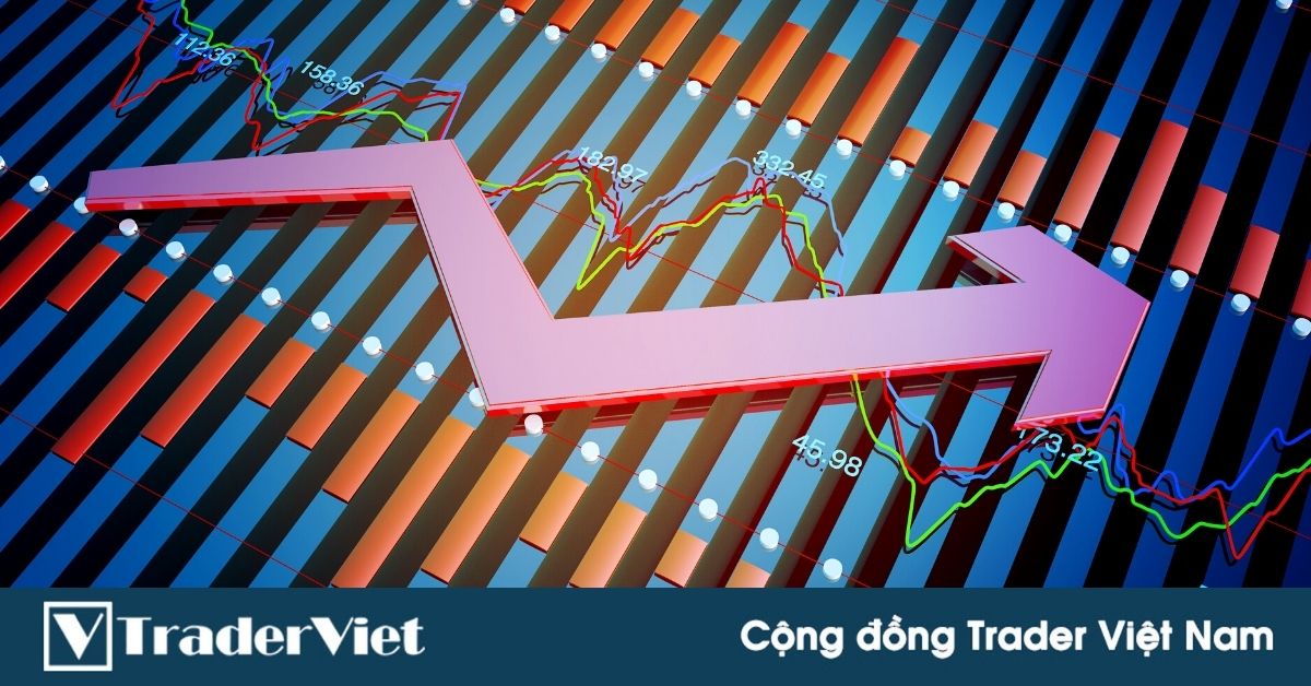 Phân tích cơ bản Forex ngày 18/12 - Động lực mới cho thị trường FX