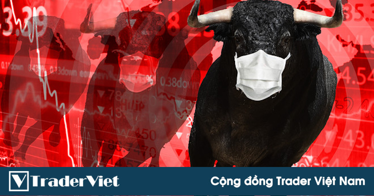 Tin nóng tài chính đầu ngày 18/12 - Đỉnh mới của các thị trường lần lượt được thiết lập...