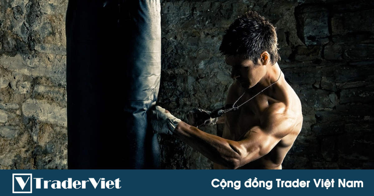 3 yếu tố có thể đẩy những kỹ năng giao dịch quan trọng nhất của trader đến cực đại