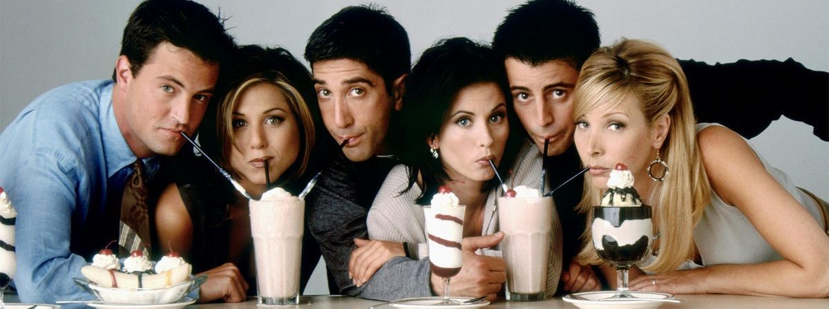 [Vui vẻ] Trade Forex mà có người bạn như vầy thì còn gì bằng