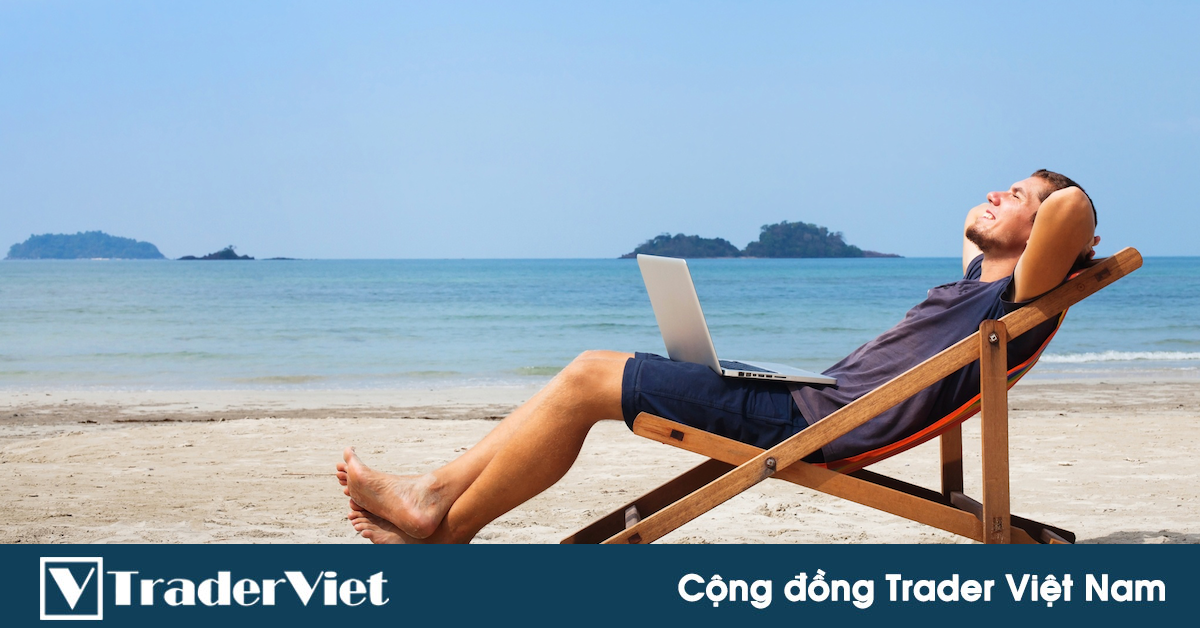 Hôm nay trade coin gì? - Ngày 22/12: Chuẩn bị tâm thế bán khống