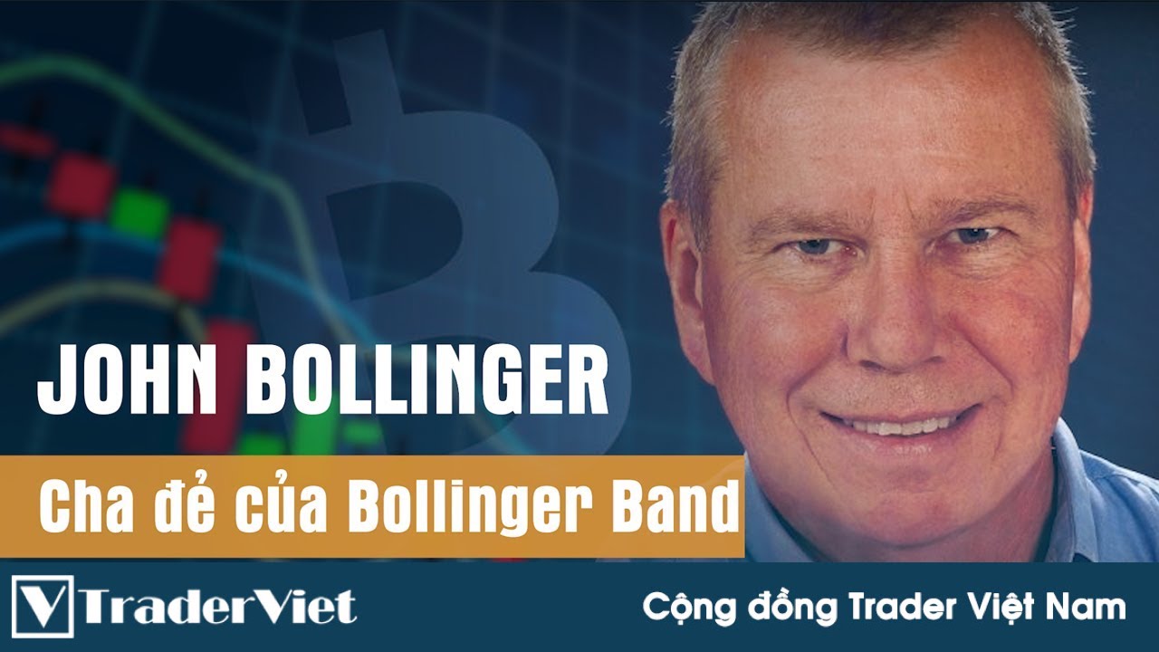 Ngay cả trader huyền thoại cũng có thể thua lỗ