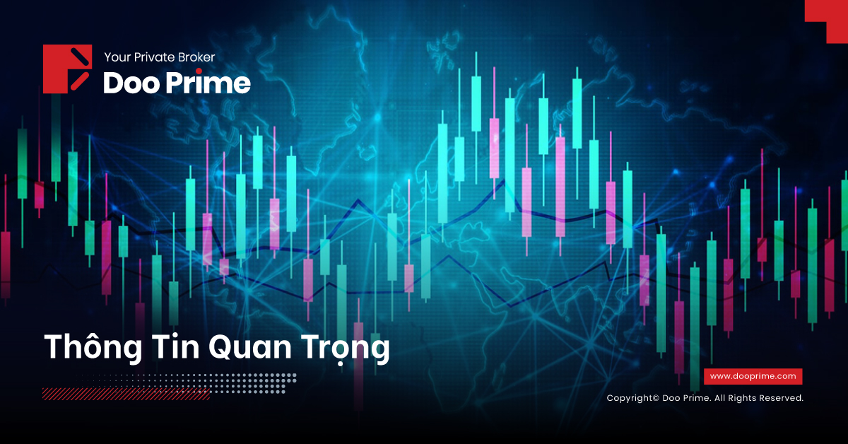 Thông báo sự sắp xếp dịch vụ gửi và rút tiền trong dịp Tết 2021