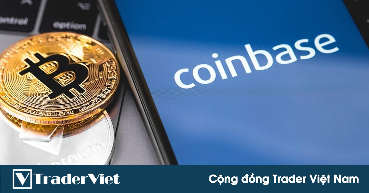 Giá đồng tiền số này đã tăng hơn 40% sau khi bất ngờ được Coinbase hỗ trợ