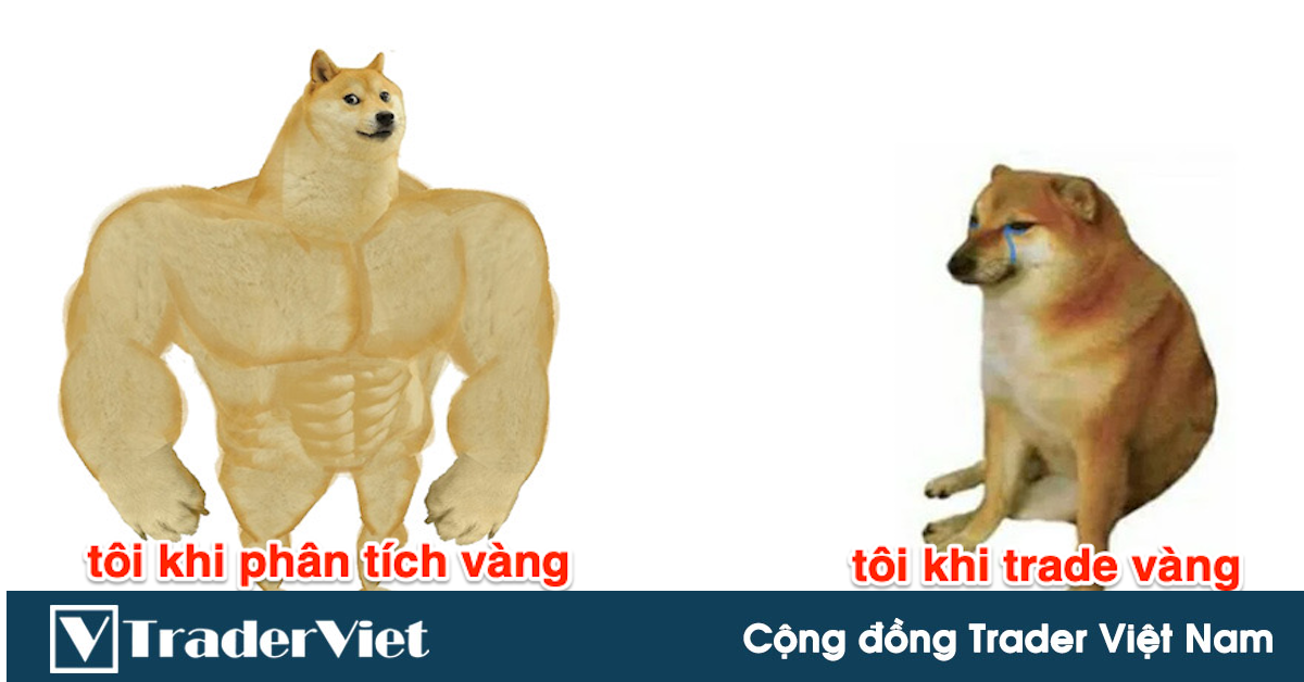 ✅Phân Tích VÀNG-FOREX-STOCK Theo Price Action - MỤC TIÊU $2100 - 28-31/12