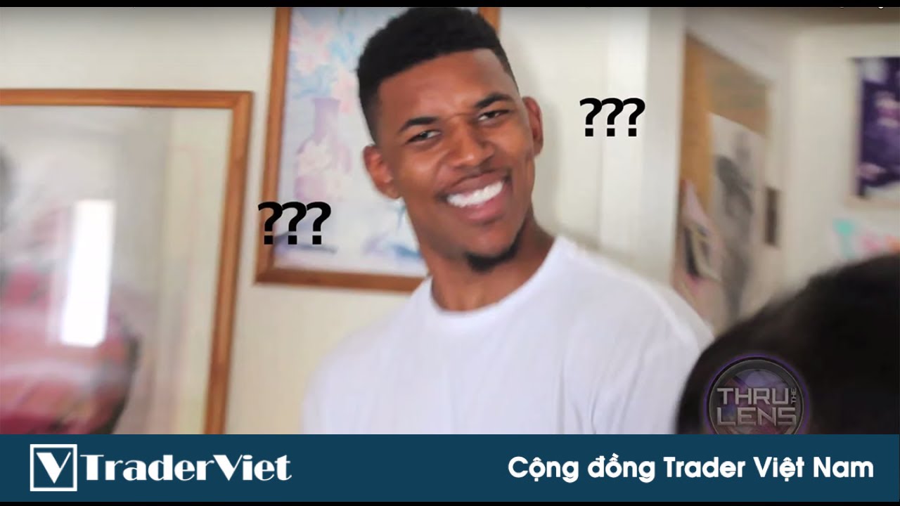 Bài học từ trò chơi Dò Mìn - Tại sao phải phân tích khi winrate cũng chỉ quanh 50%?