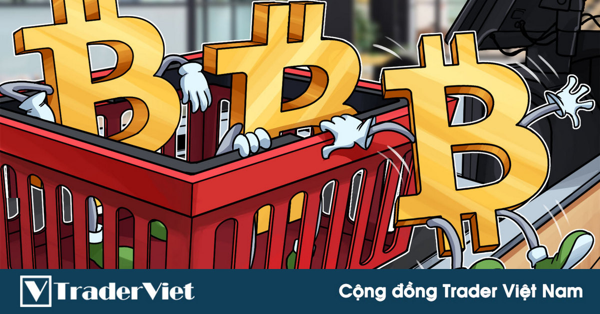 Nhận định thị trường crypto ngày 28/12: Chốt hoặc chốt một phần!