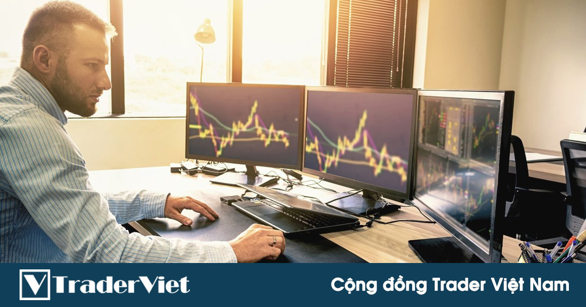 Tổng hợp 40 lời khuyên giá trị trong nghề trading mà anh em trader cần nằm lòng ghi nhớ - Phần 1