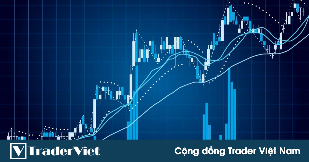 Chiến lược đa khung thời gian có thể kiếm được lợi nhuận 1000 pip trên mỗi lệnh