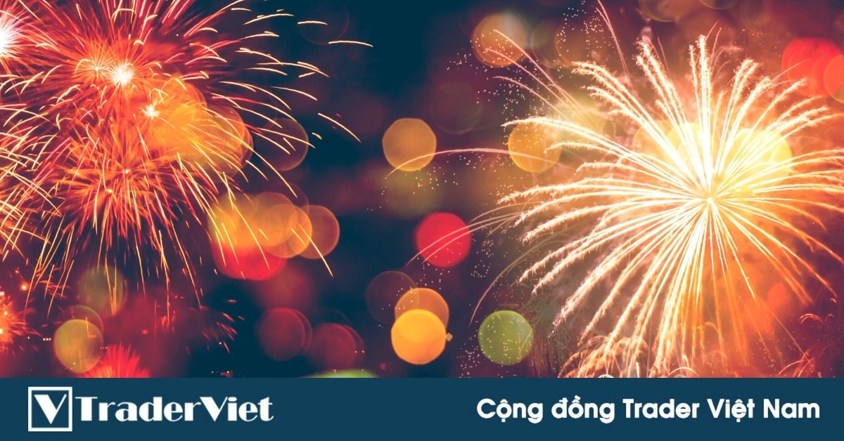 Phân tích cơ bản Forex ngày 29/12 - Tuần nghỉ lễ sẽ có biến động lớn?