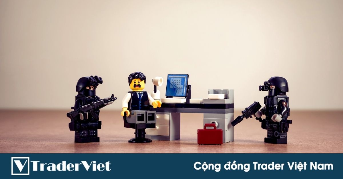 Doanh nhân BO nổi tiếng một thời bị bắt vì liên quan đến ma túy