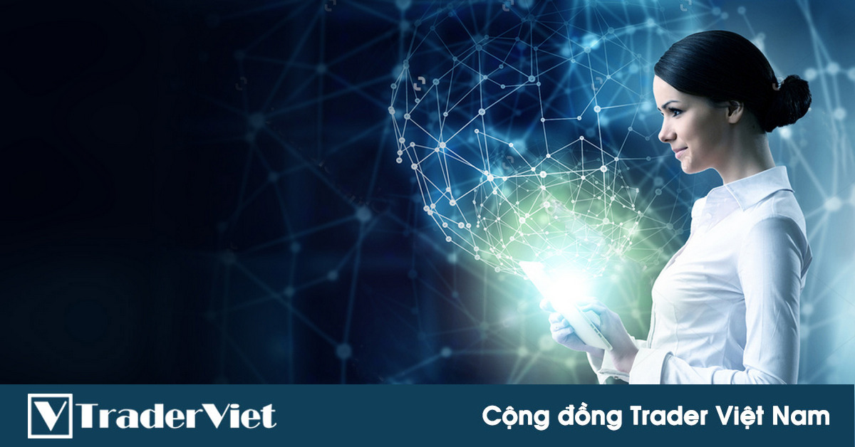 Tổng hợp 40 lời khuyên giá trị trong nghề trading mà anh em trader cần nằm lòng ghi nhớ - Phần 2