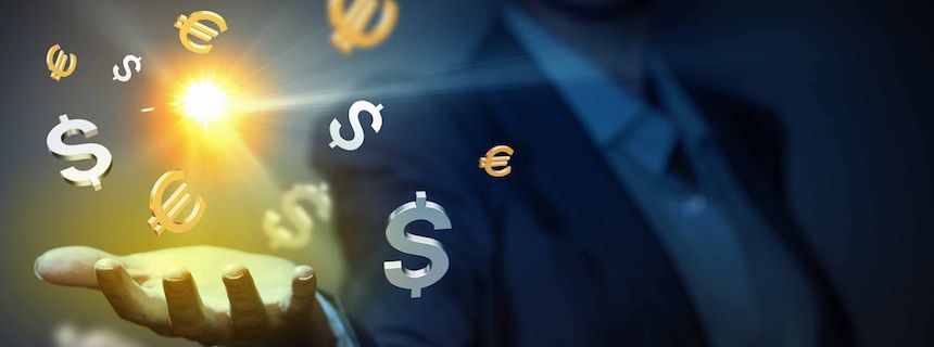 Các loại bonus (tiền thưởng) thường thấy trong thị trường forex