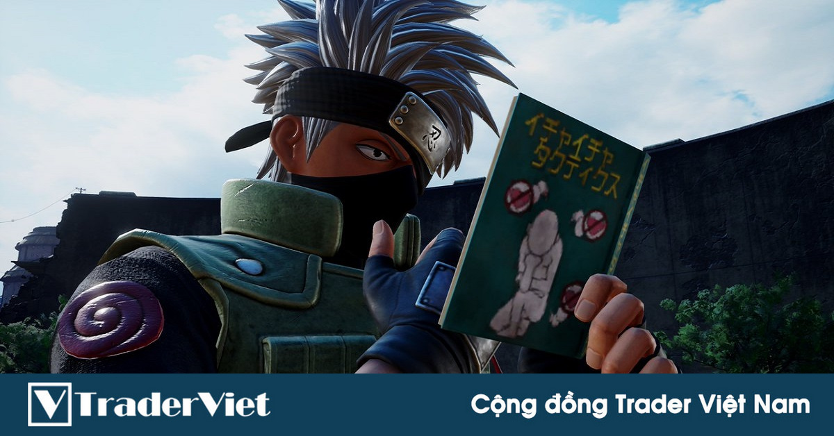 Nhận định thị trường crypto phiên 30/12: Đã bắt đầu xuất hiện những ý tưởng short!