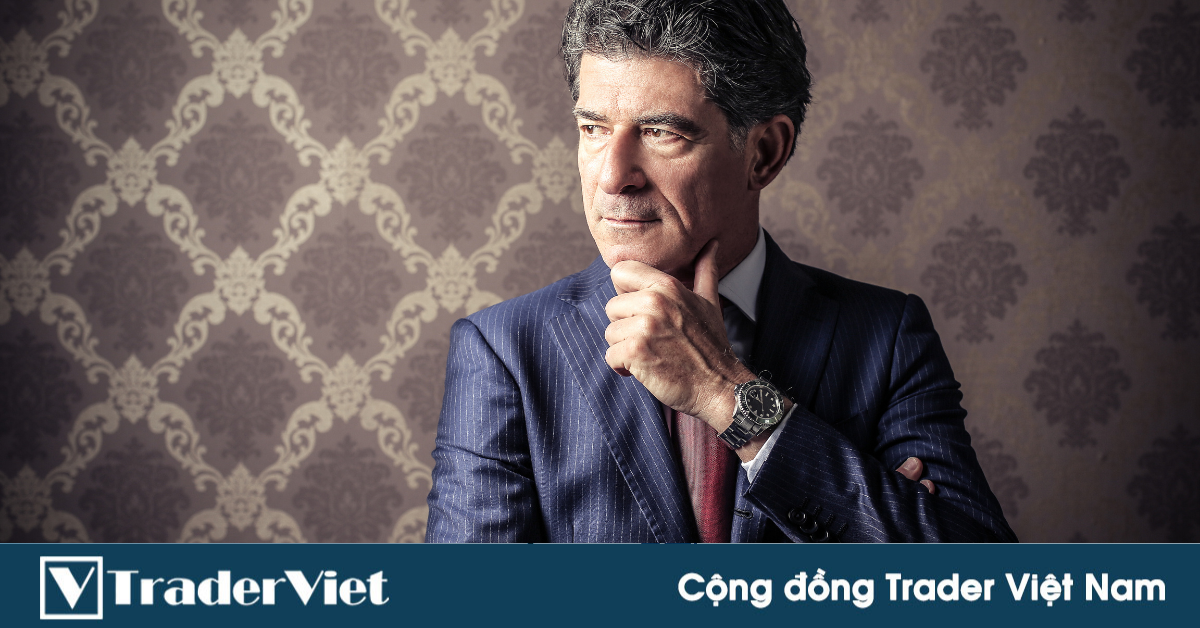 Làm sao để biết bạn đã thực sự trưởng thành?