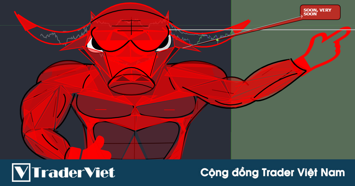 Nhận định thị trường crypto phiên 31/12: Bitcoin là cái ... giống gì?