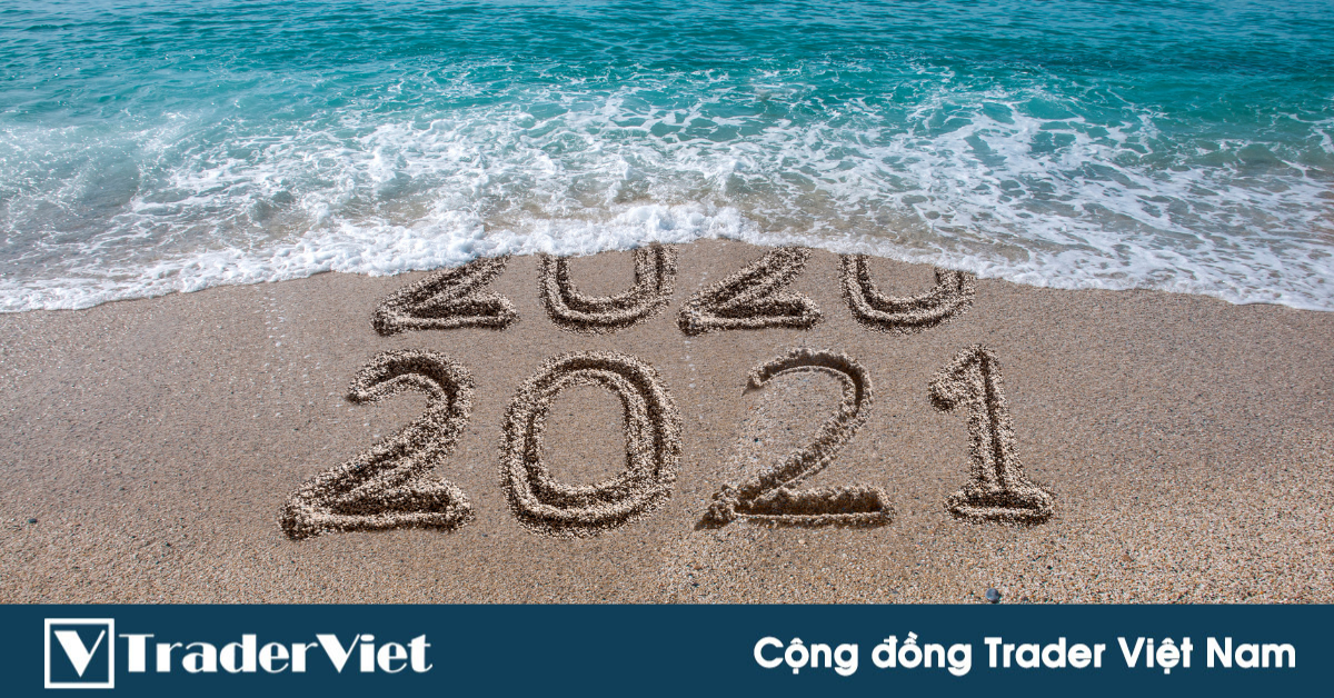 10 Sự kiện đáng chú ý nhất của giới tài chính trong một năm 2020 đầy biến động!