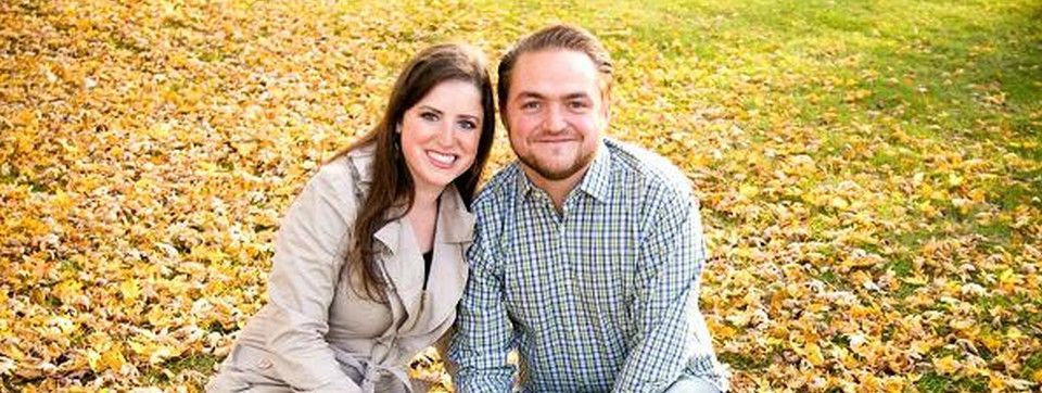 Làm cách nào 1 đôi vợ chồng trả hết nợ 18.000 dollar chỉ trong 54 ngày?