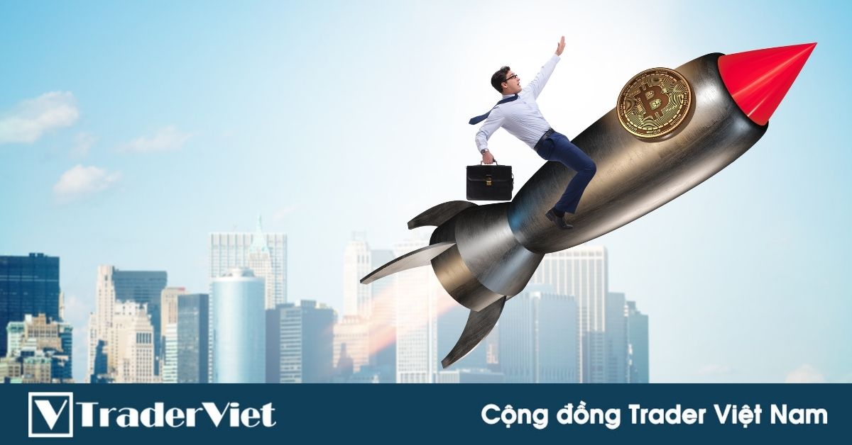 Phân tích Bitcoin ngày 02/01 - Nến này là nến cuối chưa?