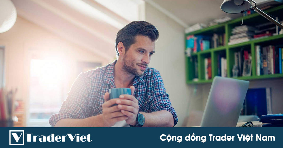 4 bước để một trader lấy lại được toàn bộ phong độ  sau một chuỗi thua lỗ nặng nề