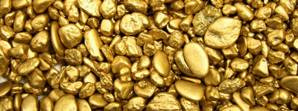 Phân tích giá vàng phiên Mỹ ngày 30/05 - Vùng nào hỗ trợ?