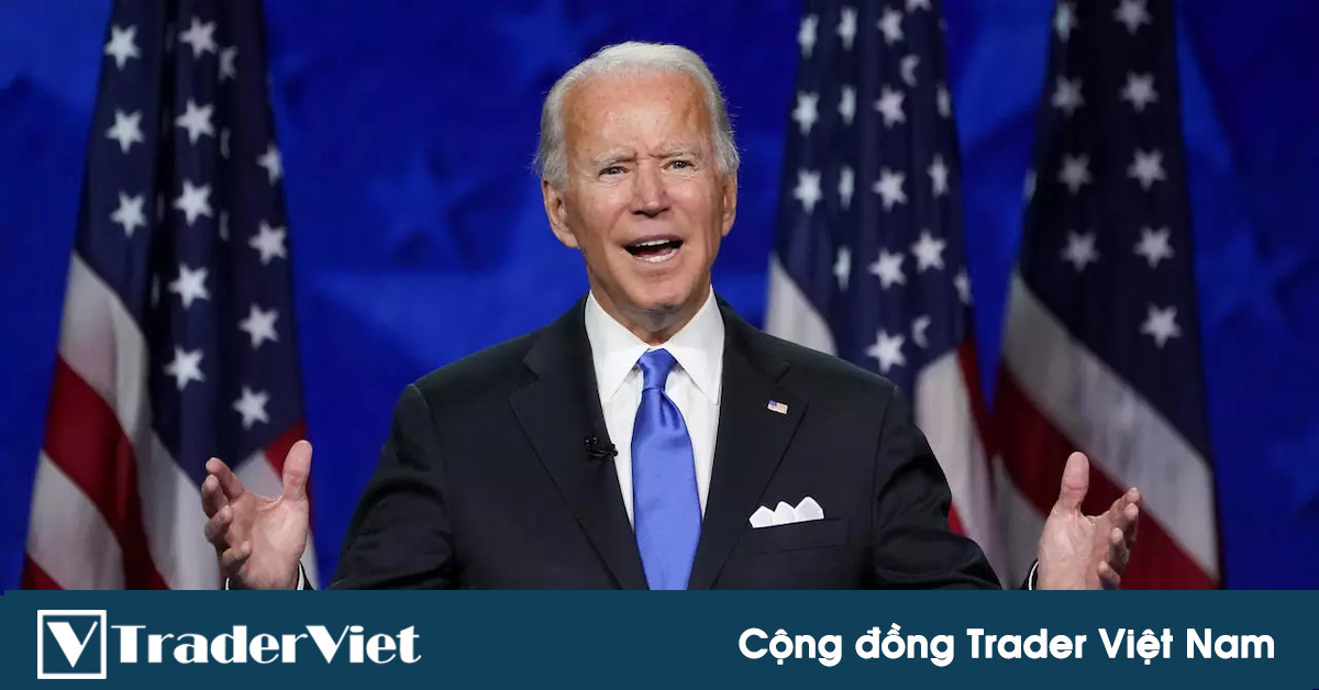 Tin nóng tài chính đầu ngày 06/01 - Thị trường phục hồi với niềm tin Đảng Dân chủ sẽ nắm kiểm soát cả 2 viện!