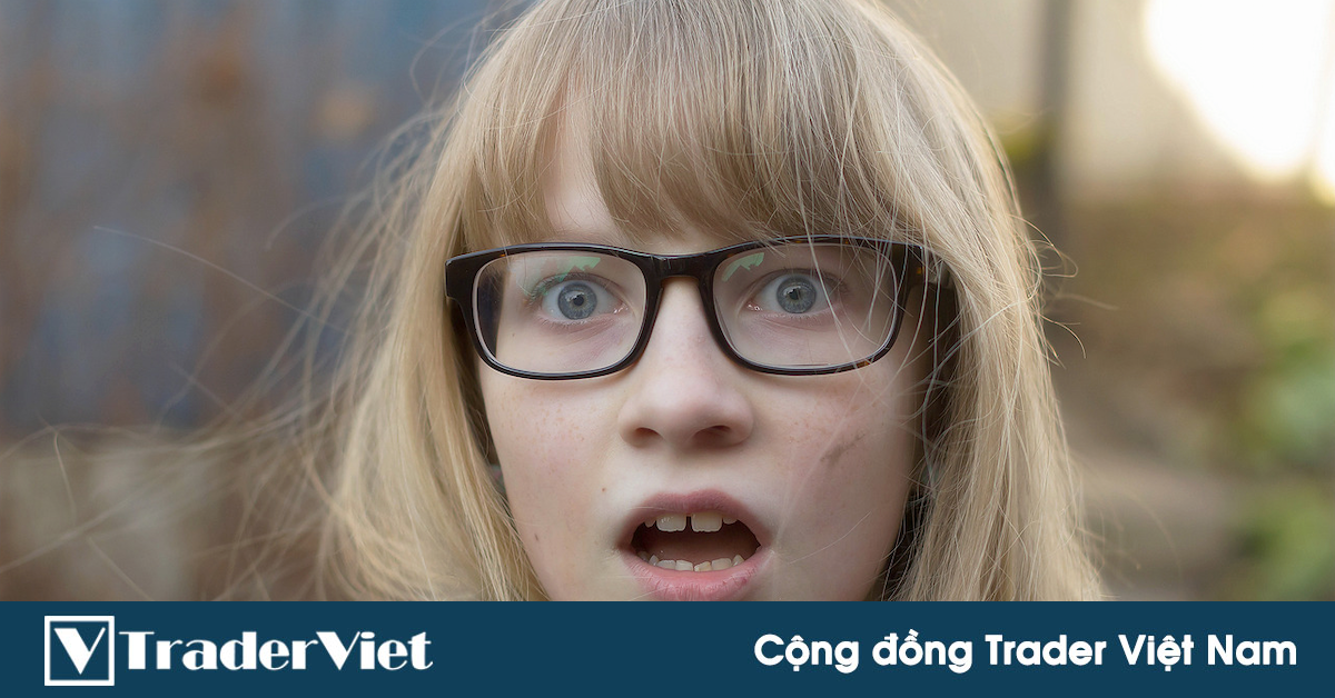 Hôm nay trade coin gì? - Ngày 6/1: Bán khống được không?