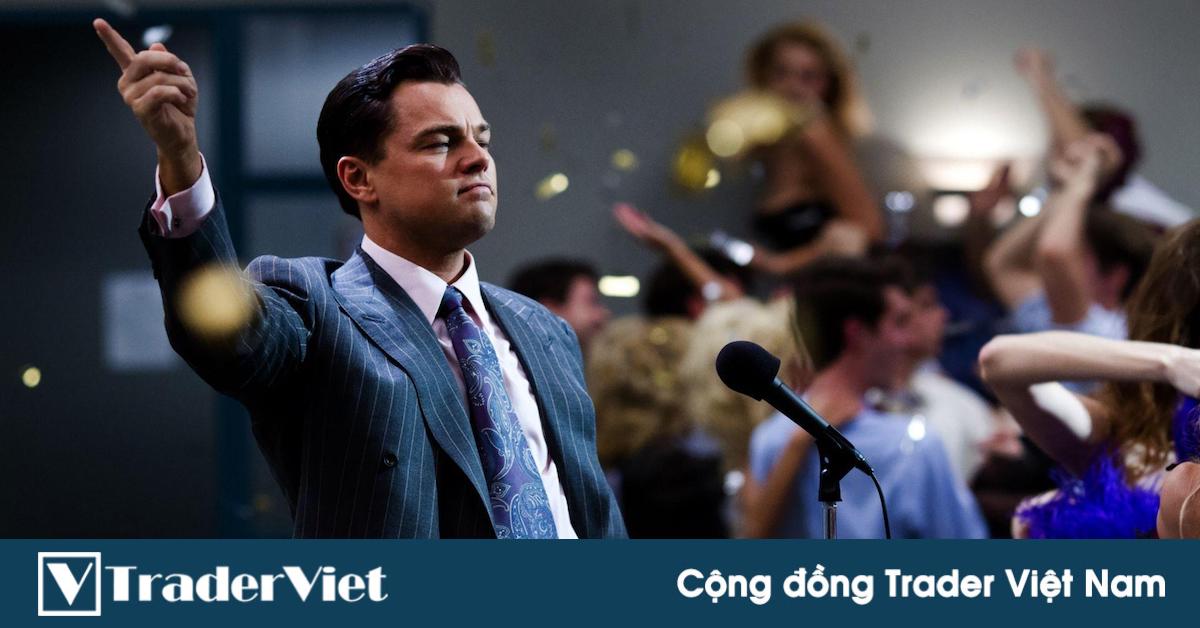 Top 10 Forex trader giàu nhất thế giới và hành trình đưa họ đến thành công (Phần 1)